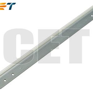 CET Drum Cleaning Blade Ricoh #AD04-1140, AD04-1083