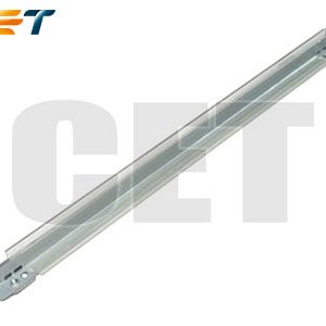 CET Transfer Belt Cleaning Blade Ricoh #AD04-1076, AD04-1126