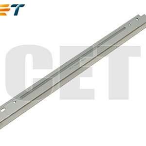 CET Drum Cleaning Blade Compatible Ricoh Aficio 2035, 2045