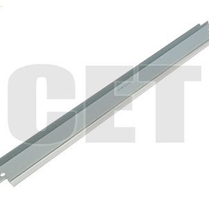 Drum Cleaning Blade iR3030,3045,3230,3570,4570,2270,2800,332