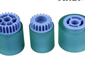 SetxPaper Pickup Roller Kit MP7001,7000,6000,8000,6500,7500