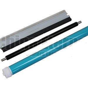Drum Unit Rebuild Kit IR1018,1019,1022,1023,1024,1025#GPR-22