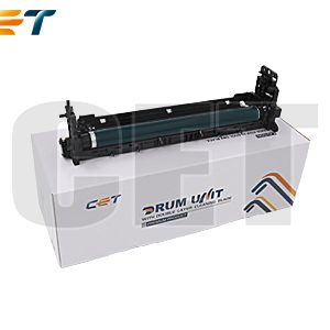 CET Drum Unit RICOH MP2554SP,MP3554SP,MP4054SP#D869-2225