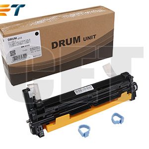 CET DK-1110 Drum Unit Kyocera FS-1040,1041,1060,1061-100K