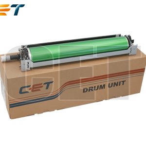 DU-105/106 Drum unit Minolta-400K #A5WH0Y0, A5WJ0Y0
