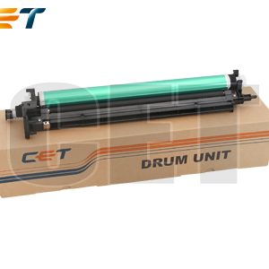 CET Drum Unit Xerox DocuCentre SC2020, SC2022-100K/90K
