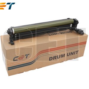 CET Drum Unit Ricoh MC2000,MC2001,MC2501,IMC2000,IMC2000A,IMC2500-60K/#D0BK2205