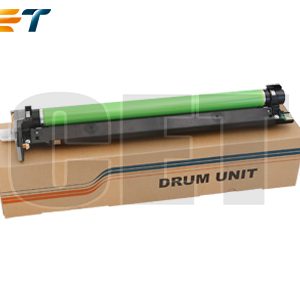 CET Drum Unit Xerox VersaLink C8000, 9000-190K #101R00602