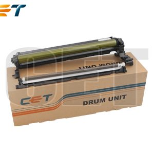 CET Color Drum Unit Ricoh MPC3004,3504#D239-2239,D242-2241
