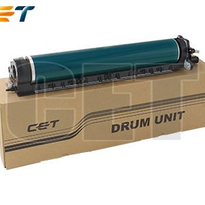 CET Drum Unit HP LJ MFP E82540,82550,82560, W9015MC#300K