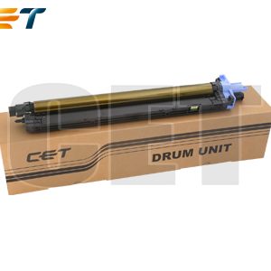 CET DR-314 Drum Unit Konica Minolta Bizhub 308e,368e-275K
