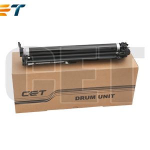 DK-5430 Black Drum Unit Kyocera PA/MA 2100CX, 2100CWX-100K