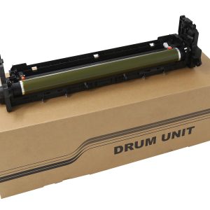 CET Drum Unit Ricoh IM2500,3000,3500,4000,5000,6000#12K