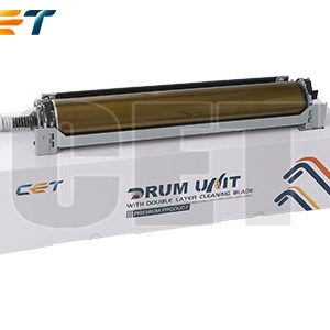 CET Black Drum Unit MINOLTA C4065,C4070#DR620K/DR621K#460K