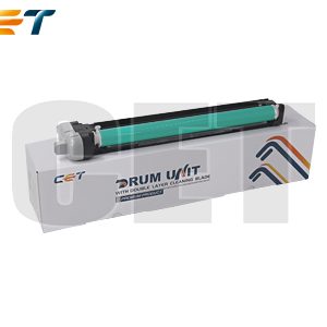 CET C-EXV63 Drum Unit CANON iR 2725,iR2925,iR2930i#5144C001AA#120K