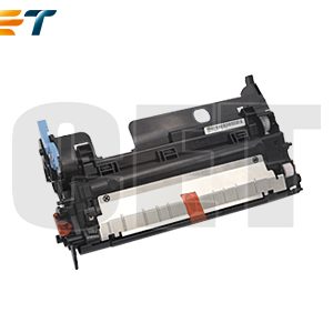 CET DV-1150 Developer Unit Kyocera ECOSYS P2235d#302RV93020#100K