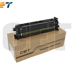 CET Imaging Unit/PCDU RICOH MP2554SP,MP3054SP#D8690122,D2020127#160K