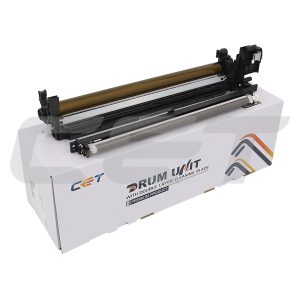 CET Color Drum Unit RICOH IM C3010, IM C3510 -180K#D0E12216
