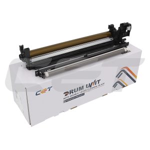 CET Color Drum Unit RICOH IM C4510,C5510,C6010 -280K#D0E22215