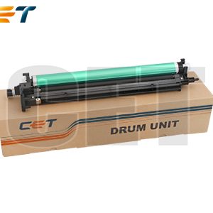 CET Drum Unit XEROX VersaLink C7120,C7125,C7130#109K#13R00688