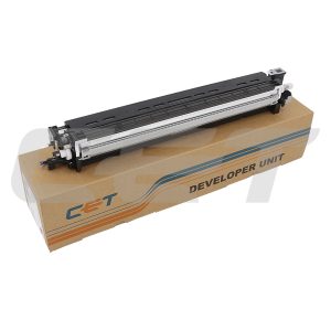 CET Magenta Developer Unit RICOH IM C2010, IM C2510 -120K#D0DZ3002