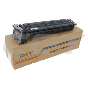 CET Magenta Imaging Unit/PCDU Ricoh IM C2010,C2510 #D0DZ2216#D0DZ2212#80K