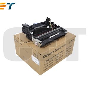 CET DK-3200E Drum Unit KYOCERA PA4500x,MA4500x-300K#30C0Y93010