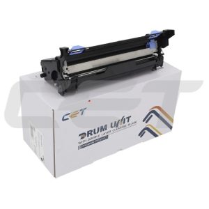 CET DK-1270 Drum Unit Kyocera PA 4000wx-100K# 30C1493020 #30C1493030