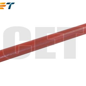 CET Lower Sleeved Roller W/Bearing Compatible Kyocera