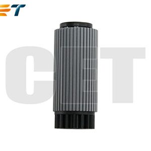 Paper Pickup Roller iR1730,1740,400,500,2870#FB6-3405-000