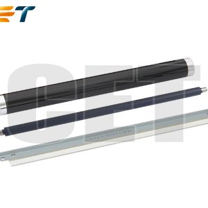 Drum Unit Rebuilt Kit Kyocera-100K #DK-5230-Kit, DK-5231-Kit