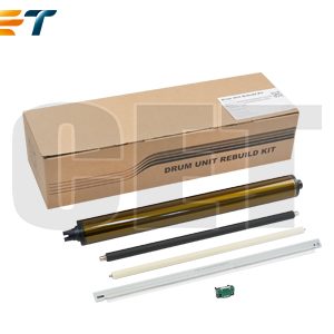Drum Unit Rebuild Kit Canon B8045,B8055,B8065,WC5955-200K