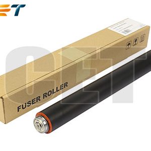 CET Lower Sleeved Roller W/Bearing Canon #FM4-3158-000