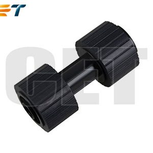 ADF One-Path Feed Roller iR6055,6065,6255,6275#FL2-9608-000