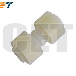 ADF One-Path Separation Roller iR5000,6065#FB2-7777-020-000