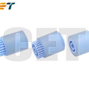 Paper Pickup Roller Kit-PU AF03-0081+AF03-1082+AF03-2080
