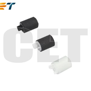 CET Paper Pickup Roller Kit CANON IR2925#FL4-0763-000 ,FL4-0762-000,FL1-3762-010