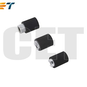 CET Paper Pickup Roller Kit RICOH IMC2010#300K# AF031185&AF032102