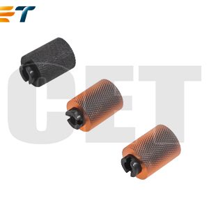 CET Paper Pickup Roller Kit KONICA MINOLTA Bizhub 223/283/363/423 -300K