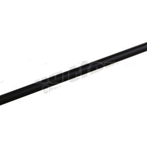 Transfer Roller KM2540,3060,TA180#2H022010-2C917011-2C917010