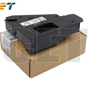 CET Waste Toner Container Xerox C400, C405, WC6605#108R01124