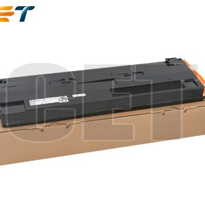 CET Waste Toner Container Xerox #CWAA0901,CWAA0903,108R01504