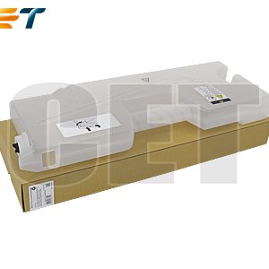 CET Waste Toner Container KONICA MINOLTA AccurioPress C2060#A50UR70115#130K