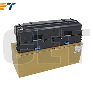 CET Waste Toner Container KONICA MINOLTA Bizhub 300i#AD1Y0Y1 ,WX-108#300K