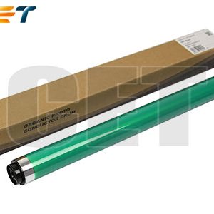 CET OPC Drum (Japan) Canon iR2520,2530,2535-150K #2772B003