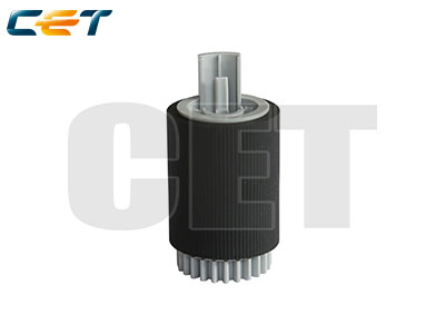 CET Paper Feed Roller (New) Canon # FC0-5080-000