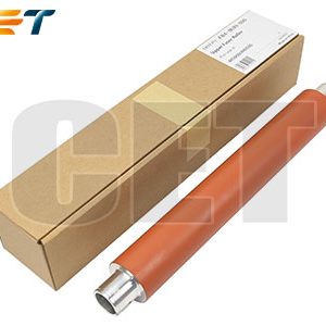 CET Upper Fuser Roller Canon iR5000,iR6000 #FB4-3639-000