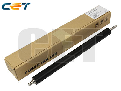 CET Lower Sleeved Roller CANON iR ADVANCEC3320,iR 2930#FE3-1211-000