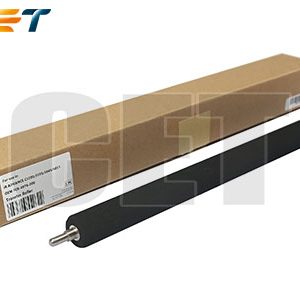 CET Transfer Roller Canon iR ADVANCEC5030,C5035#FC8-4876-000