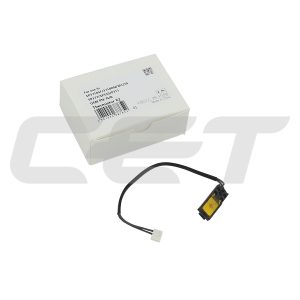 CET Thermistor #2 (Non-Contact) RICOH SP 3710SF,SP 3710DN,SP 377,SP 330, P311